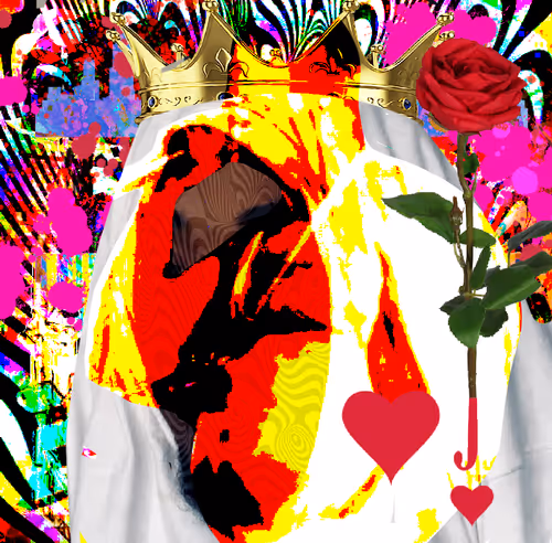 Item #46596560307823432779543269629341643733212124731259803815140033151741150101505 Media