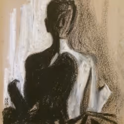 103626510320479440266483173424217885007039885555723457279041372514548879196170