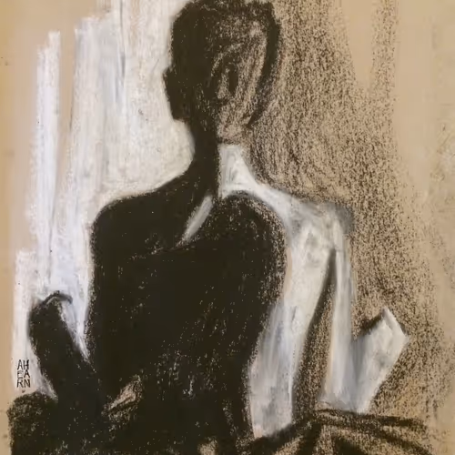 103626510320479440266483173424217885007039885555723457279041372514548879196170