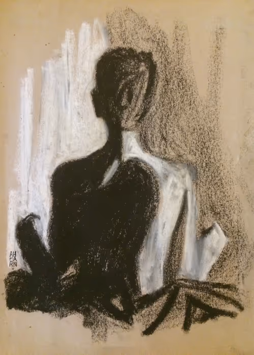 Item #103626510320479440266483173424217885007039885555723457279041372514548879196170 Media