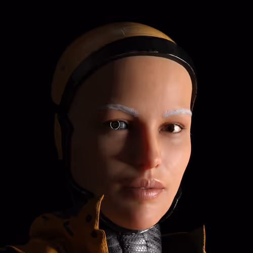 22160177302840025057157110817771840925060972560428053624169304903841377943553