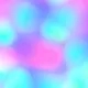 40871983947217130568045231965745674899675995601488097860582899260010526670849
