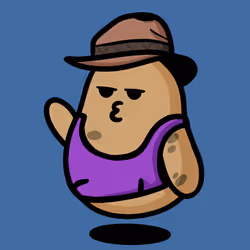 103028540295023273152929896394814377009695495535820305912438897067007737331713