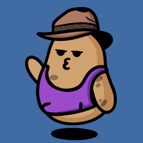 Item #103028540295023273152929896394814377009695495535820305912438897067007737331713 Media