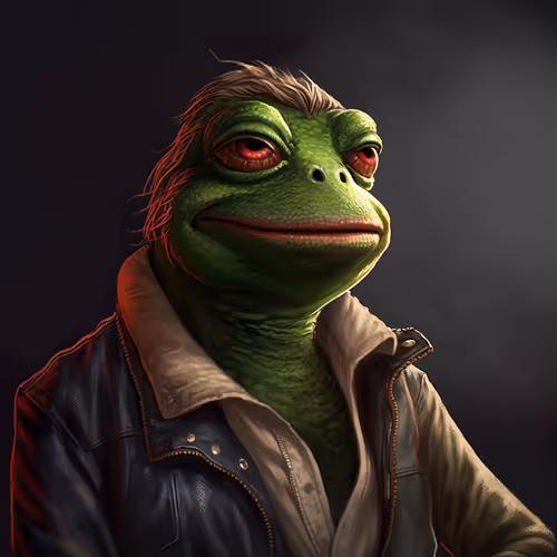 Item #59096952010618784253213096451046383916002239788834588464166713097205483307009 Media