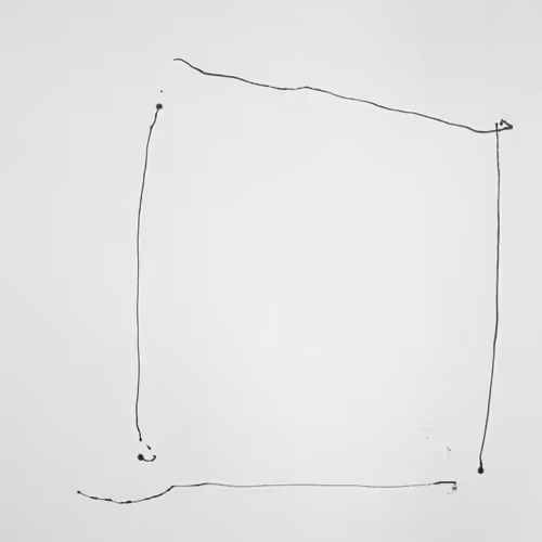 43715514337881661182982027527077465138013857331356810066343269262196566130689