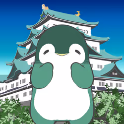 25395533783521501190050596055304925967667458809817550968724066902500454694913