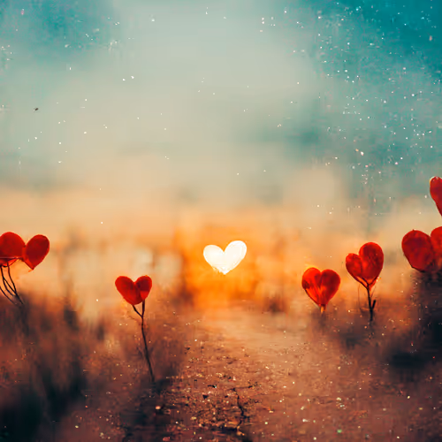 Item #31421316612995660521546961445364726603217168977399687181409934553909431369729 Media