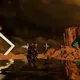 51469611711682485965572744042228373091650377160932834153506103156730484490241