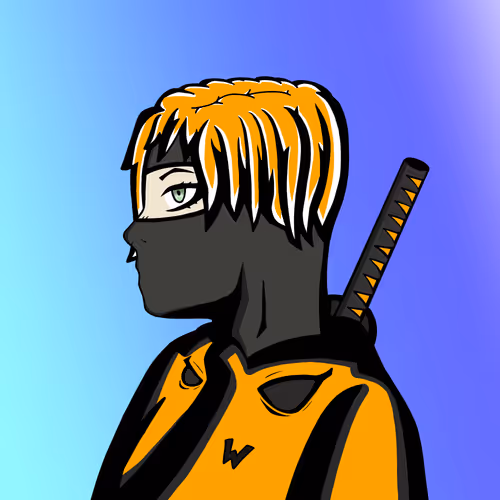 Item #98989755486723309146206632247906512776060844457260341305291624195788296421377 Media