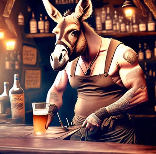 Item #37880691289949146385472386762475660365887016544194126295023019700376607653889 Media