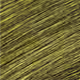 64575983013617307155634227305068140005658846915997129767148456994883242033153