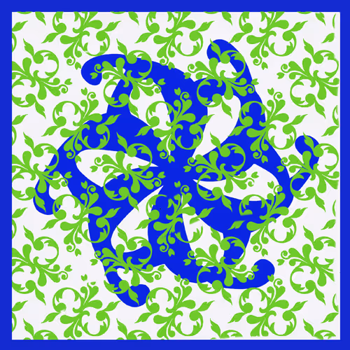 Item #107403619723810570171068145932509613861005129682222694525627051669656241700865 Media