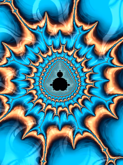 Item #99808816030995279235213754163215791353518350919516872993662850994790488604673 Media