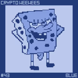 21424250214574860151985295016780488421893444491732158635922003116455867973633