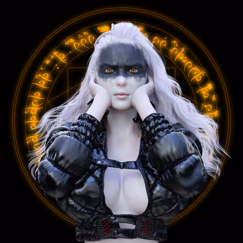 88888144103149119124751548886472030275778313163643463736243065786350843199489