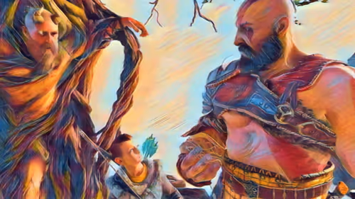 Item #42744893619694338387322837209420100312956694856264830341062385736762416693258 Media