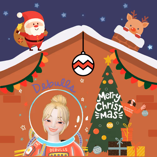 Item #3803578170504051450492837667118570421573164402053167288029374075687200096257 Media