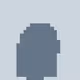 105774043346148546879680485581107484071532940627890769472686996245500158541825