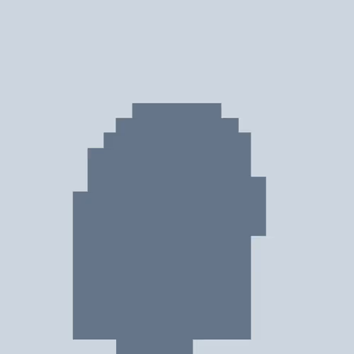 Item #105774043346148546879680485581107484071532940627890769472686996245500158541825 Media