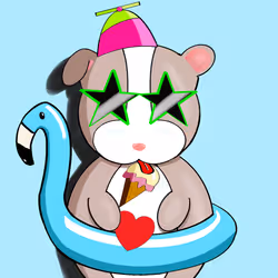 3729462168138286424822722507802882819761950242069210168464415888698693910529