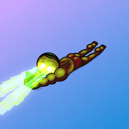 73079515396300634779498531882010405631440789114463170913170476027979495374849