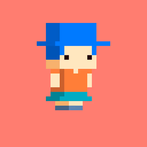 Item #68701385816105985726535127674484168639108180121223844797288533757234444763137 Media