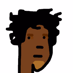 low effort punk 2960