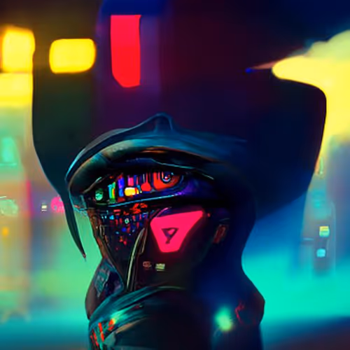 Item #8048694174292601032018642929611484047361430650759995119024616437202867453953 Media