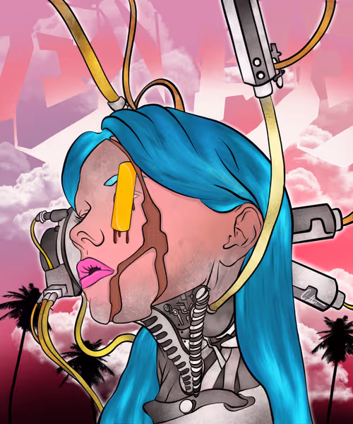 Item #76251689429881601939132763926861089701438654134945937878037605969200905453569 Media