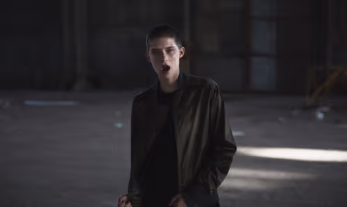 Item #74041664674868429790695475906142852890319733090417010668925589077788089909249 Media