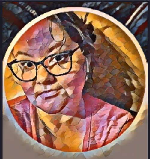 Item #3700553934167257069696509252628292804332782858597936228275579034179553198081 Media