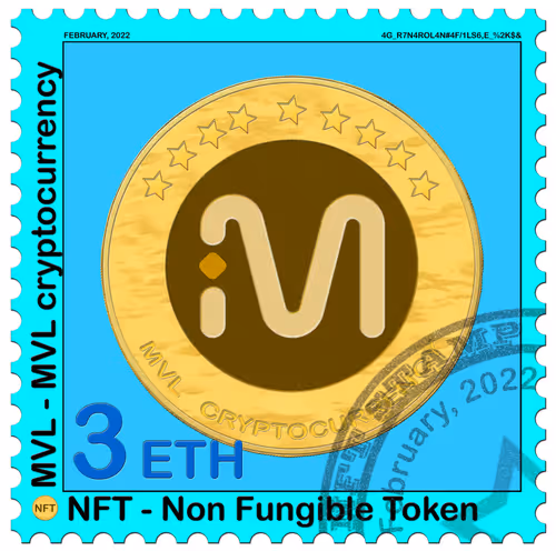 Item #10162537437224382031479019658551907585229278444242708151782219703076790468609 Media