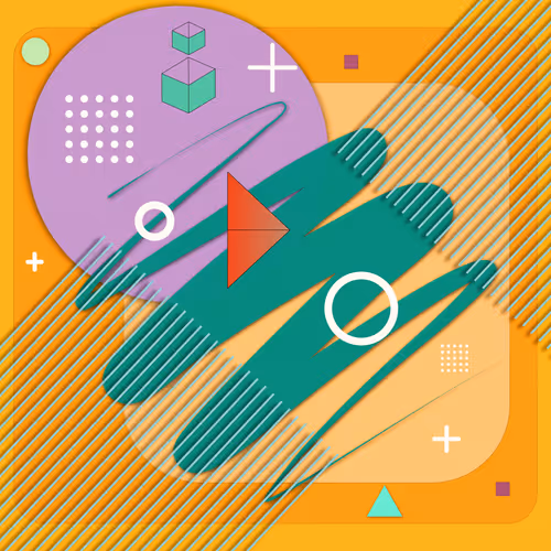 Item #7691086315132476747835384120670065344205913433091418296927581347342115143681 Media