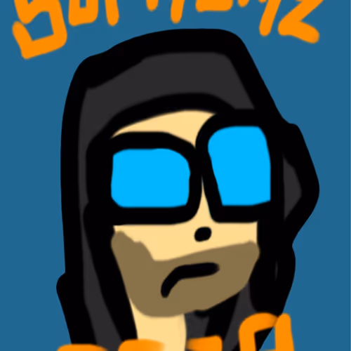 66671546346659922969521624583559336672693610438297417336769335046447686483989