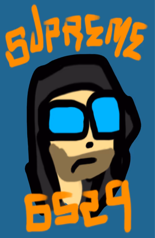 Item #66671546346659922969521624583559336672693610438297417336769335046447686483989 Media