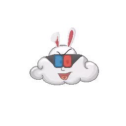 Item #90188103482430690807311084141687355402826327399984873274539612970039128358913 Media