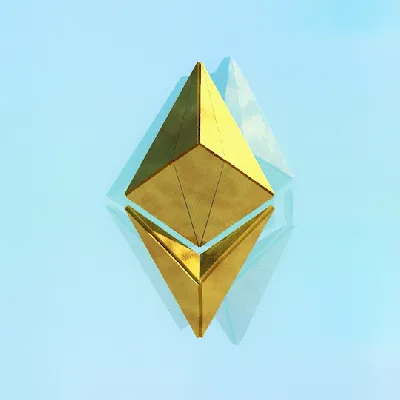 Item #76896531291442943334974629844510447756851151435301215683733002631547984019457 Media