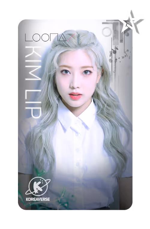 Item #39887912313936884589234971455755050358513370867469788473841160058464886587393 Media