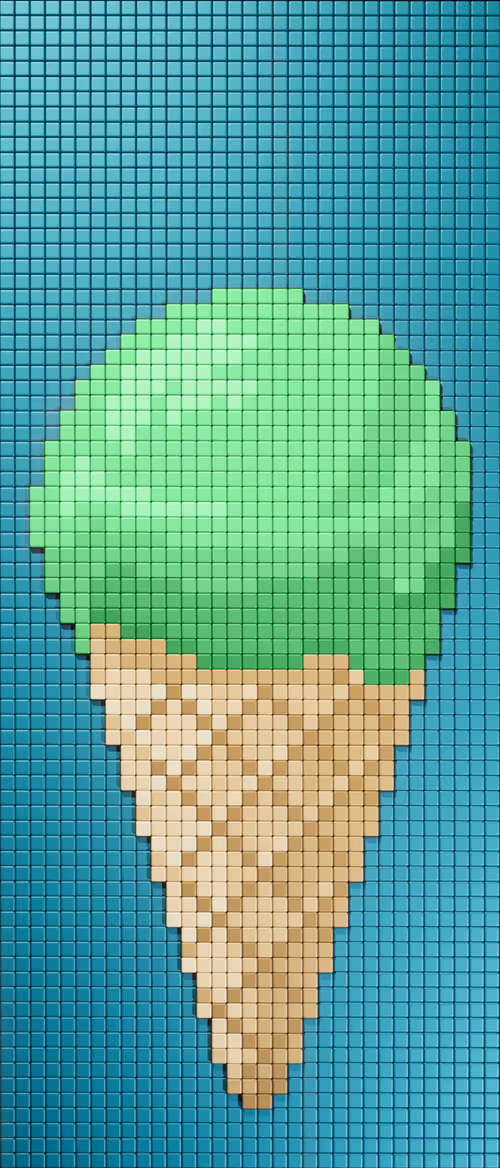 Item #112831102331667858057377088073231808070277258184020647552946854494675849445377 Media