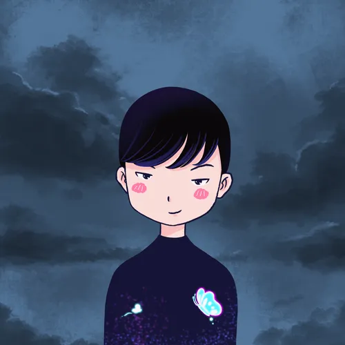 Item #35308880742088434493415866153856880331372119539321446469307370373881652051969 Media