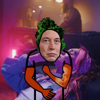 Item #37215386690642204707856853210988651651483276880616924867876148414462719688705 Media