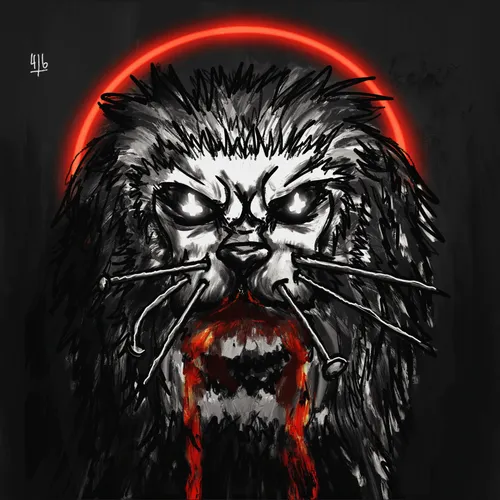 Item #93286448579747295008687894214958177990168199227657113304386886818752790265857 Media