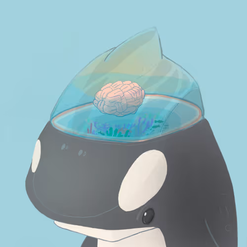 115178581493355286473537241811847943387252841294877166320131479709082229669889