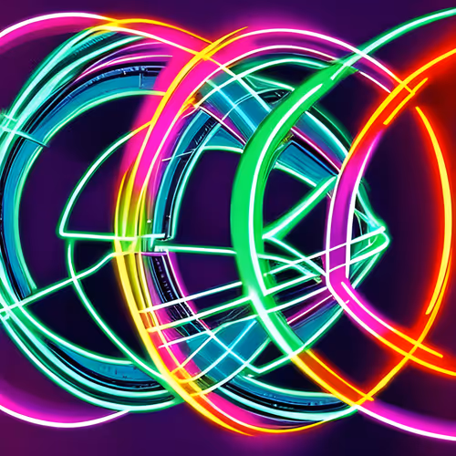 24501979618517516150661961742545421949913135935202092082892258620290791112705