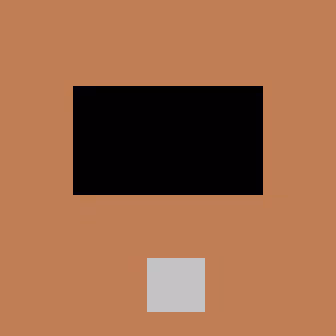 Item #110371613960935959357888473950785093405286635344299845408015399621534041505793 Media