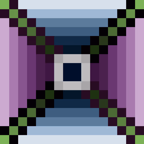 Item #75018787603877935619267952462290447856458268133057018048099109995539660275812 Media