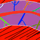 77937657557119748935739822545411367218802752415267915687294817003742179622913