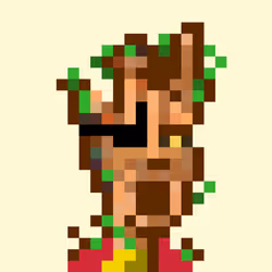 25801989892845548526565125197399663131241948966790422528009343899075562438657