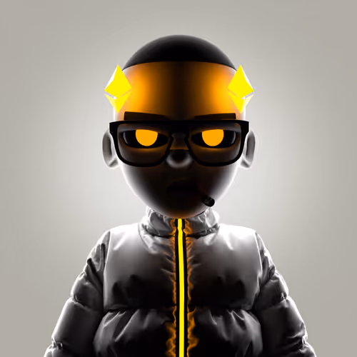 Item #28770136693048198377002216506835565055879636037038424527068967629820383985665 Media